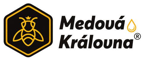 Medová Královna