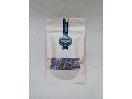 Propolis surový 60 g