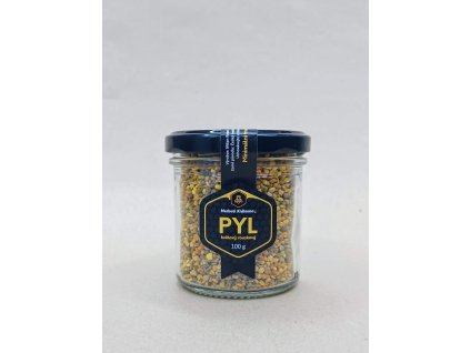 pyl
