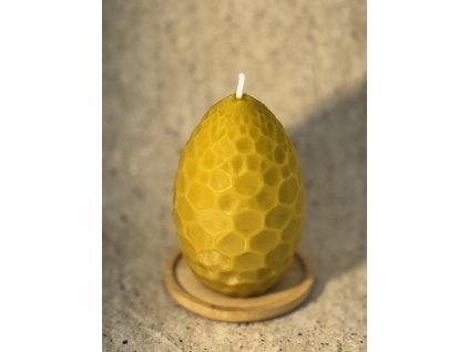 svicka vceli voskova medova prirodni favos naturalis