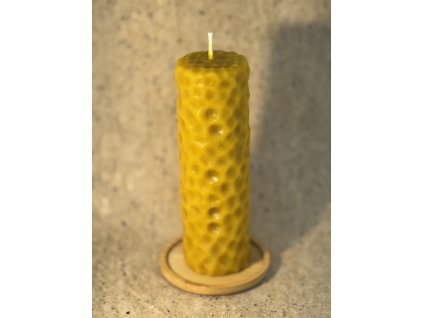 svicka vceli voskova medova prirodni leopardus naturalis