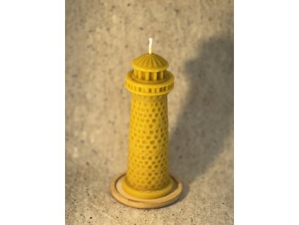 svicka vceli voskova medova prirodni majak naturalis