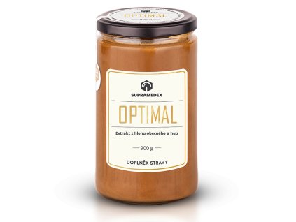 optimal 900 01