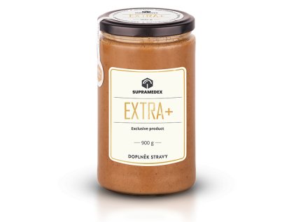 Supramedex Extra+