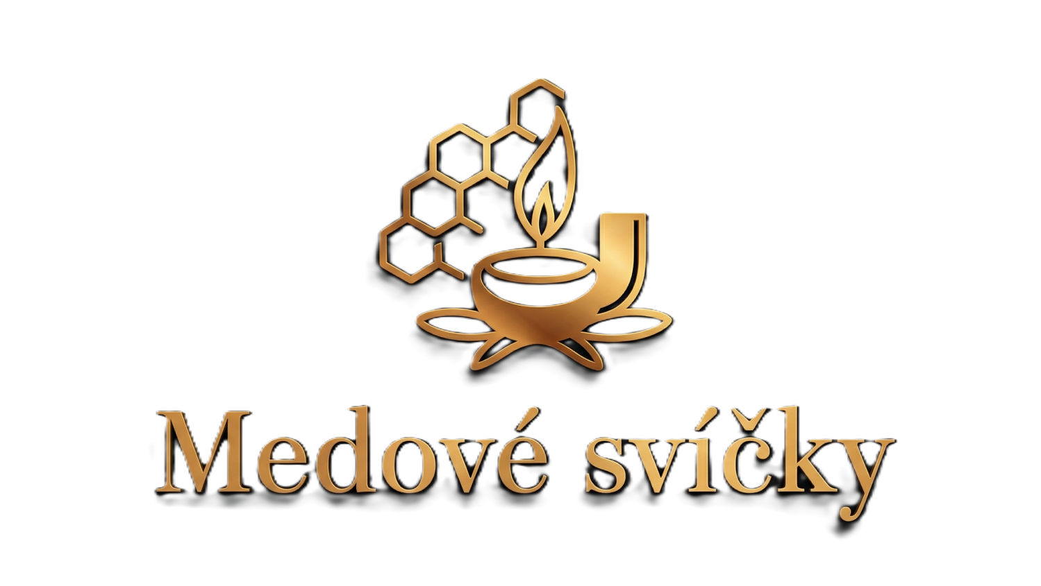 MedoveSvicky.cz