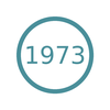 Tradition seit 1973