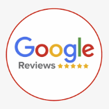 Google Reviews
