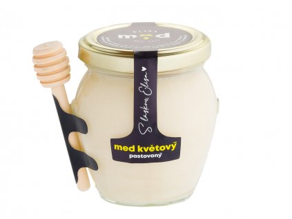 pastovany 250 1364x1024 0442