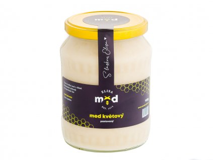 pastovany 950 1364x1024 0471