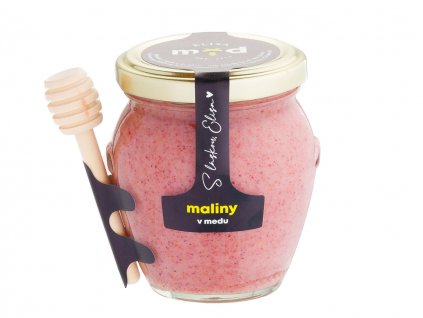 maliny 1364x1024 0446