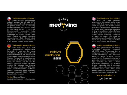 obrázek 2024 07 14 164139719