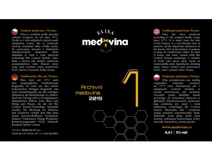 obrázek 2024 07 14 164336681