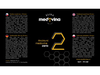 obrázek 2024 07 14 164356796