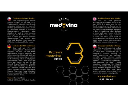 obrázek 2024 07 14 164426379