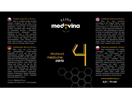 obrázek 2024 07 14 164448752