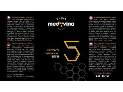 obrázek 2024 07 14 164511357