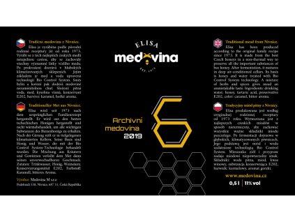 obrázek 2024 07 14 164537742