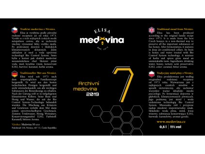 obrázek 2024 07 14 164609922