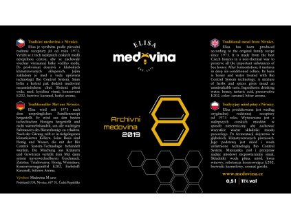 obrázek 2024 07 14 164632592