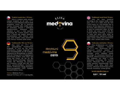 obrázek 2024 07 14 164659683