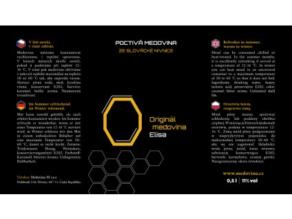 obrázek 2024 07 14 153339664