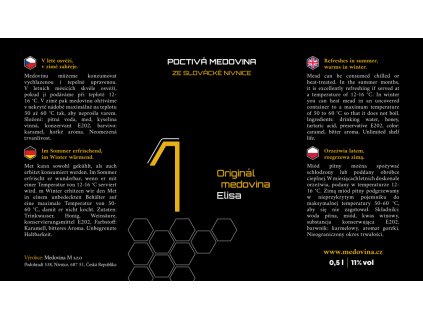 obrázek 2024 07 14 163030590