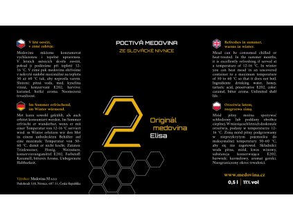 obrázek 2024 07 14 163225538