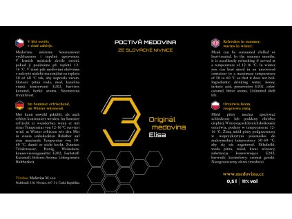 obrázek 2024 07 14 163351584