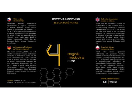 obrázek 2024 07 14 163538138