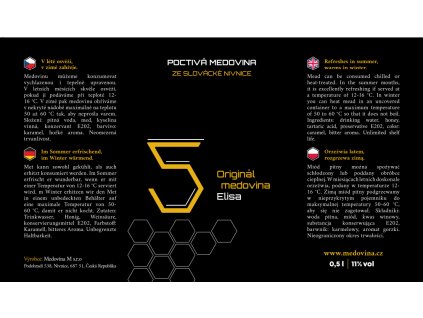 obrázek 2024 07 14 163619793