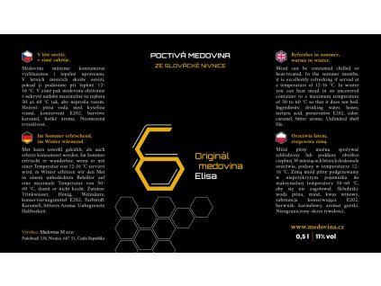 obrázek 2024 07 14 163641060