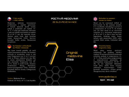 obrázek 2024 07 14 163704977