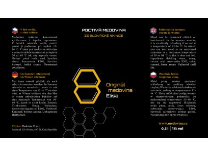 obrázek 2024 07 14 163831626