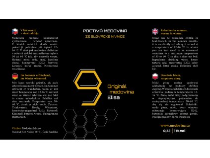 obrázek 2024 07 14 164043836