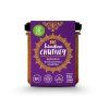 Hruškové chutney