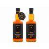 PF 2027 s logem
