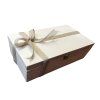 Borovicovy box