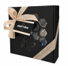 Darkovy box vcela