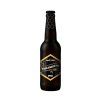 pivo medove