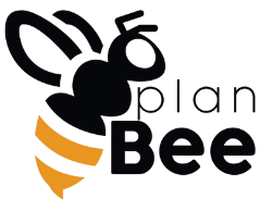 planBee