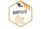 med vcelarsto adopcia