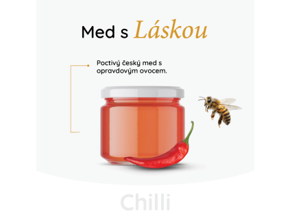 Med s laskou FB ads V2 6[1]