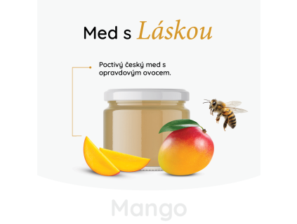 Med s laskou FB ads V2 7[1]