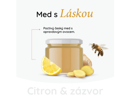 Med s laskou FB ads V2 2[1]