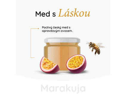 Med s laskou FB ads V2 5[1]