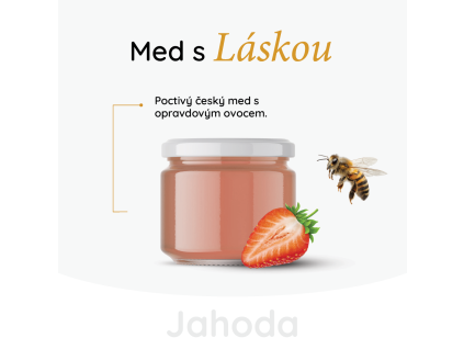 Med s laskou FB ads V2 3[1]