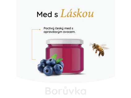 Med s laskou FB ads V2 1[1]