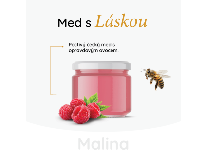 Med s laskou FB ads V2 4[1]