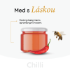 Med s laskou FB ads V2 6[1]