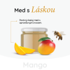 Med s laskou FB ads V2 7[1]